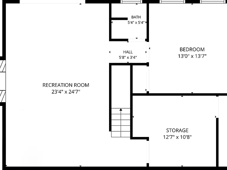 128 Old Town Farm Rd — Photo 32