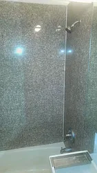 Rented by Sky Management