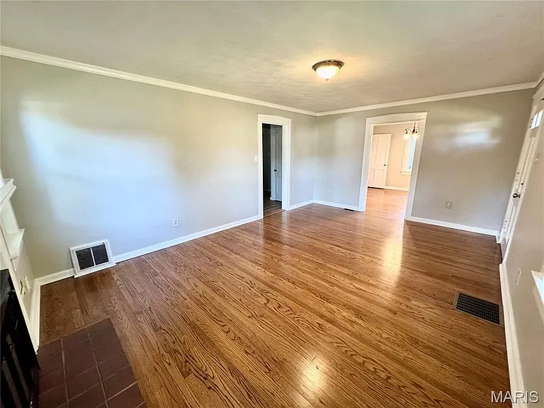 4720 Ruth St — Photo 10