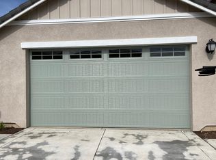 12767 Quantum Way, Rancho Cordova, CA 95742