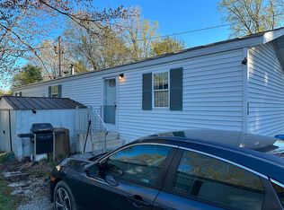 47 Nason St Lot 14, Saint Albans, VT 05478