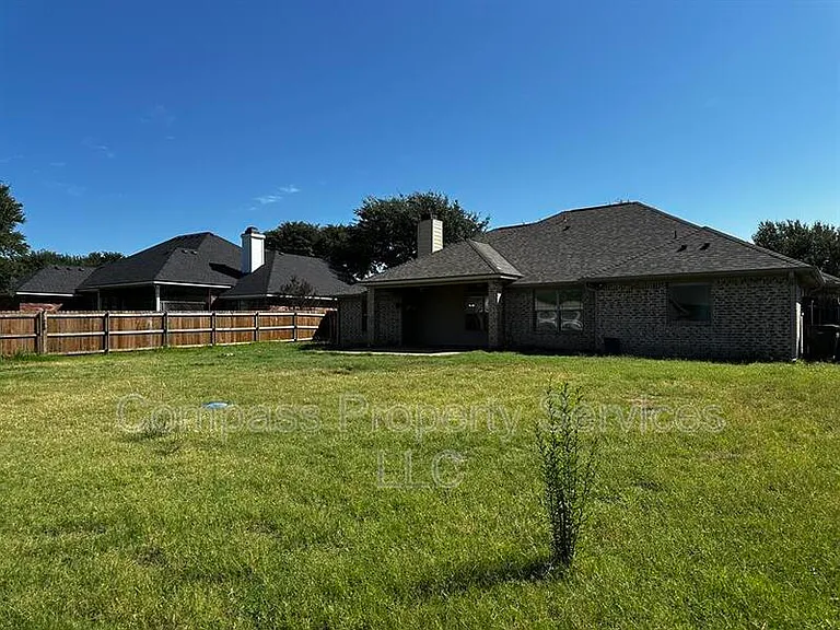 10412 Whitney Trce #10412 — Photo 20