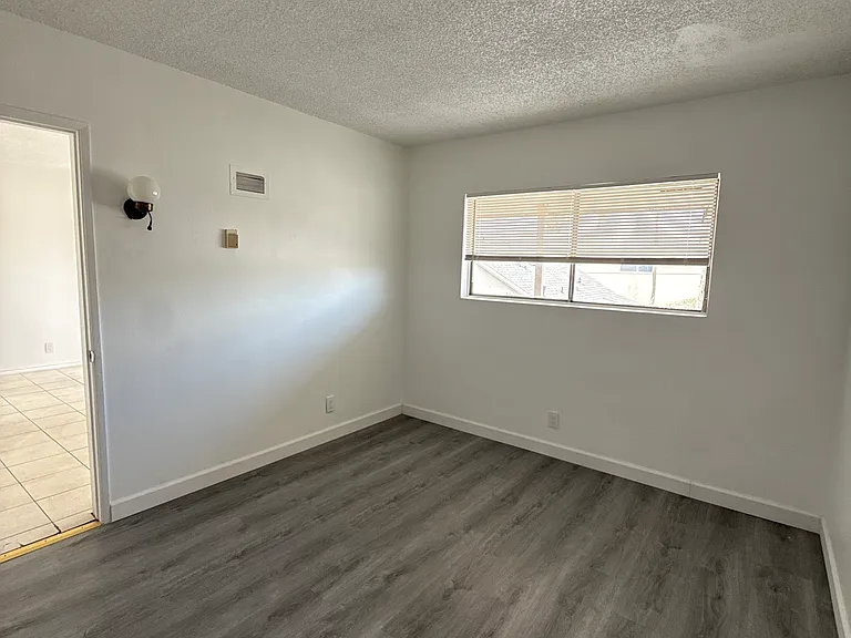 11720 Garvey Ave #4 — Photo 8