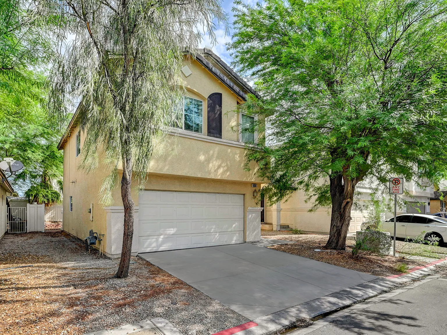 4 bed, 1526 sqft, $2,250 — Photo 3
