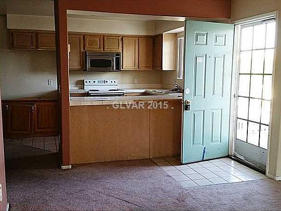 5th image of 2725 S Nellis Blvd APT 2201