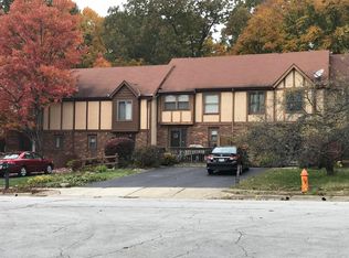 3748 Canon Ridge Pl, Columbus, OH 43230