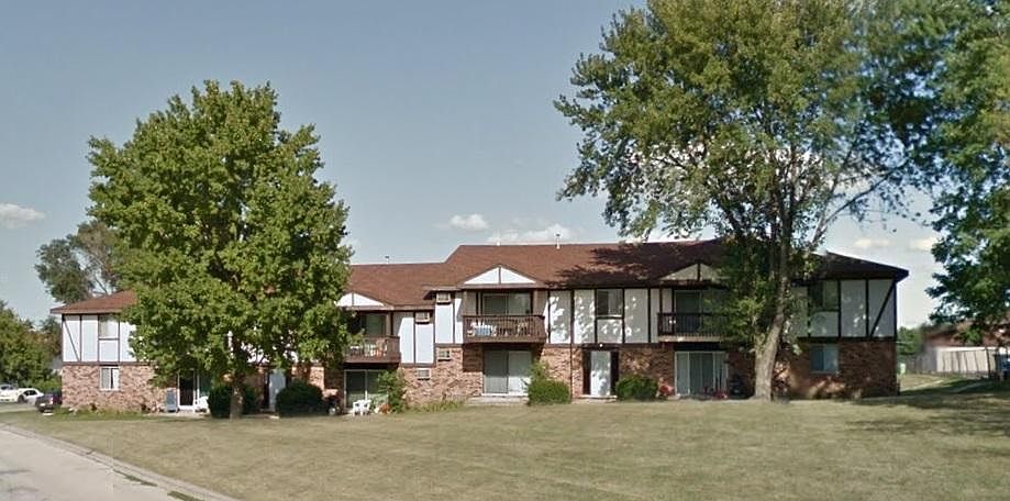 1st image of 1023 Shagbark Ct #2E