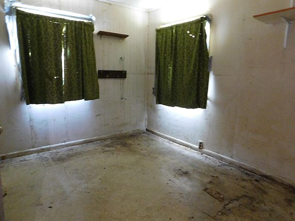 5th image of 209 State St