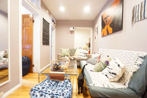 Rented by Keller Williams NYC | media 34