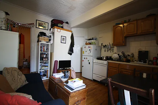 Rented by Sterling Group Developers | media 20