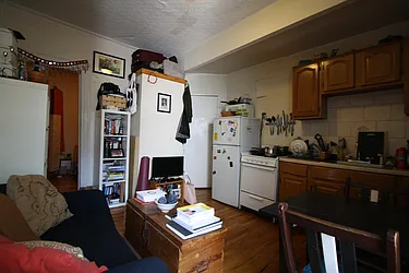 Rented by Sterling Group Developers