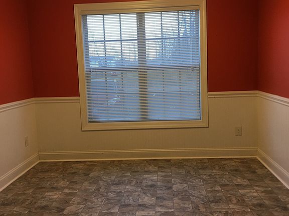 4th image of 4246 Dudleys Grant Dr APT D