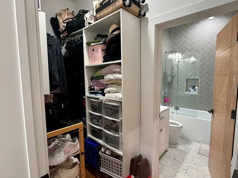 2624 N Lincoln Ave — Photo 4