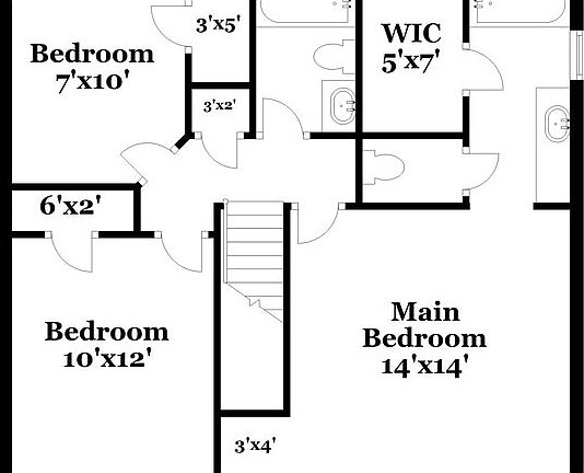 3rd image of this home