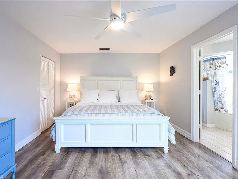 586 Beachwalk Cir #O-305 — Photo 16