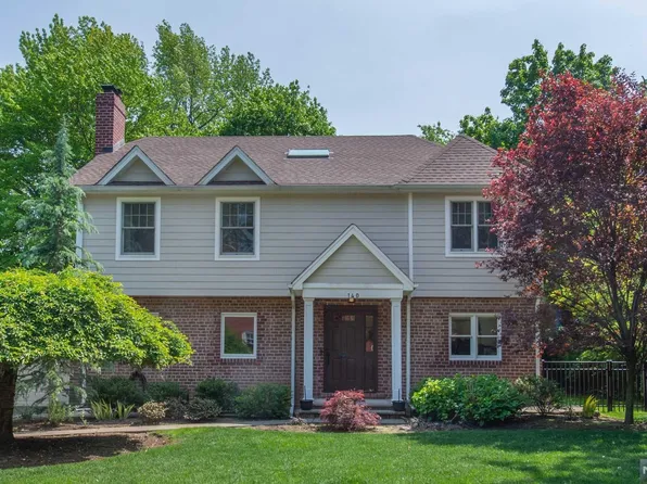 140 Phelps Ave, Cresskill, NJ 07626