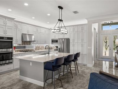16706 Calistoga DR, Bonita Springs, FL, 34135
