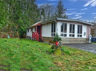 6501 Rest Pl NE, Bremerton, WA 98311