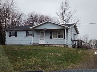 7078 Garfield Ave, Harborcreek, PA 16421