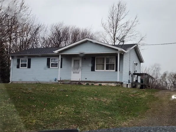 7078 Garfield Ave, Harborcreek, PA 16421