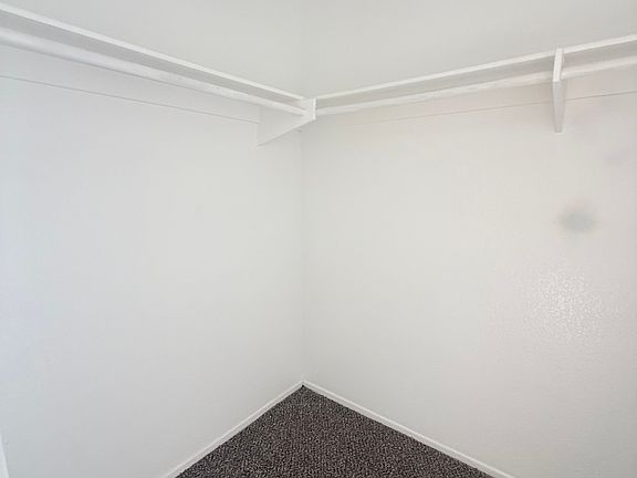 5th image of 461 Westminster Pl APT B