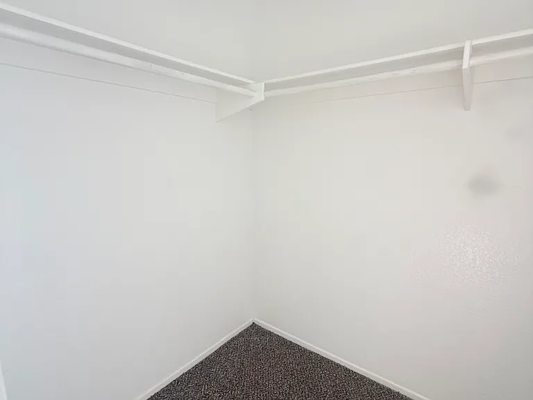 461 Westminster Pl #B — Photo 5