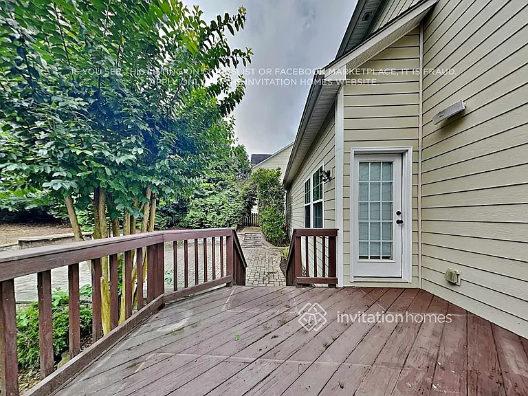 10716 Drake Hill Dr — Photo 28