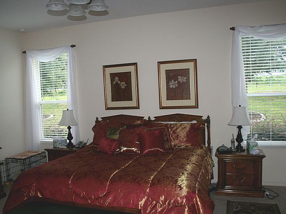 2nd image of 20704 Queen Alexandra Dr
