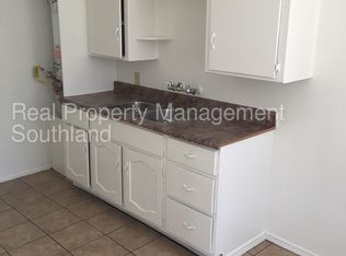 2528 Nebraska Ave APT D, South Gate, CA 90280