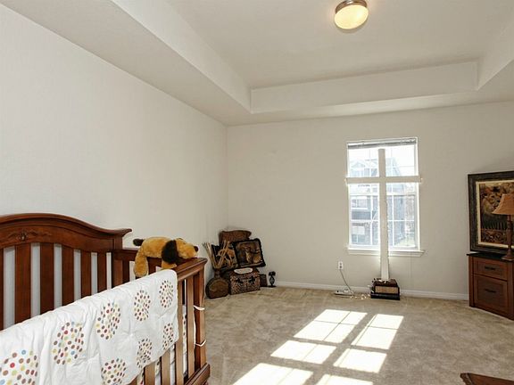 3rd image of 1900 Little Elm Trl APT 77