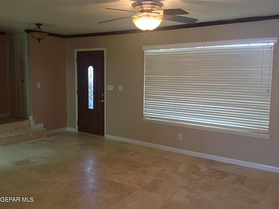4th image of 224 Maricopa Dr