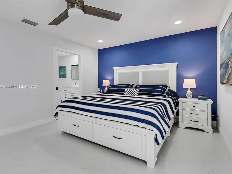 172 Plantation Cir — Photo 22