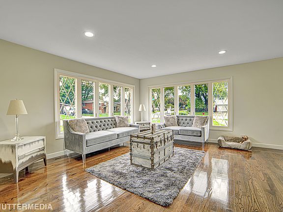 5th image of 4537 W 101st Pl