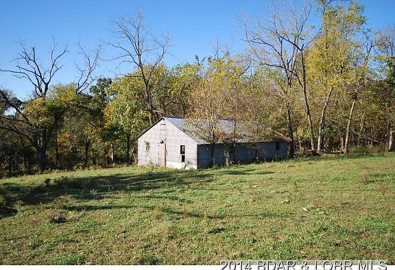 5th image of 84 Spearman Ln