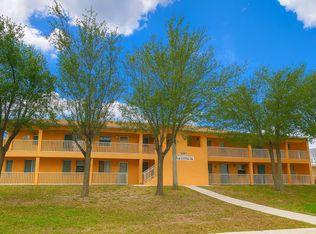 4903 York St- 8-Plex, Cape Coral, FL 33904