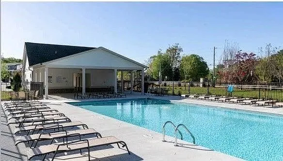 3053 Beacon Bend Xing — Photo 38