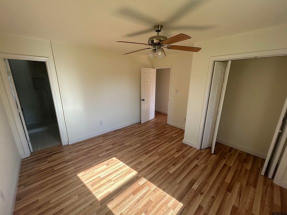 3rd image of 5145 S Fm 2869