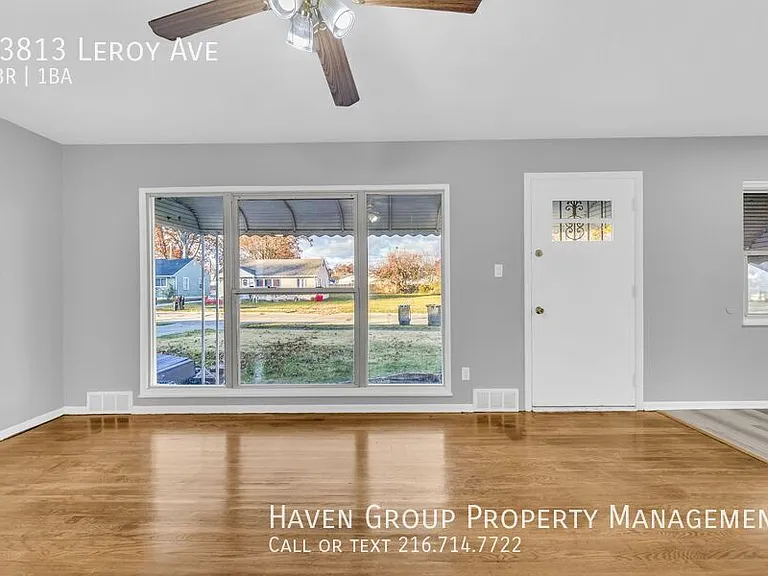 13813 Leroy Ave — Photo 4