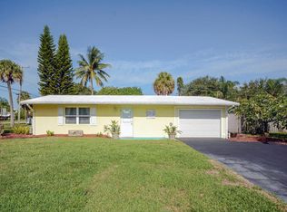 9389 Marand Way, West Palm Beach, FL 33403