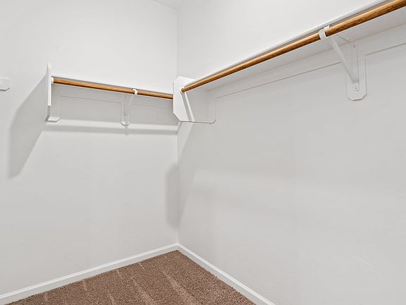5th image of 7888 S Ivy Hollow Ave