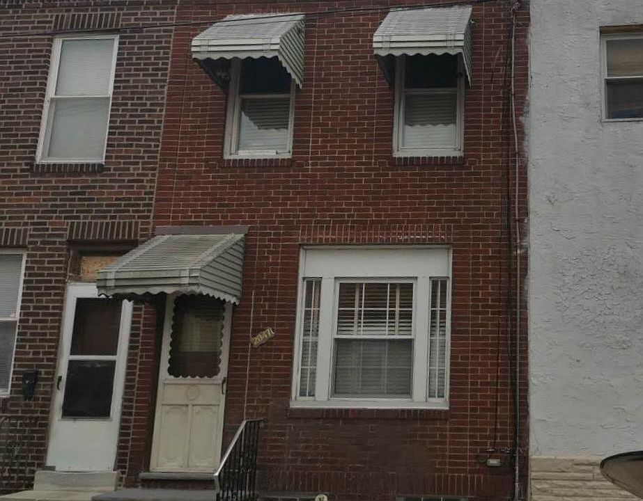 1st image of 2047 S Darien St
