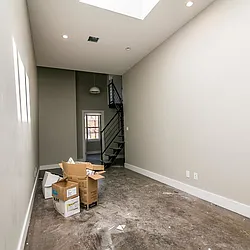 Rented by Simply Brooklyn Realty Inc