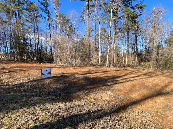 0 Us Highway 64/74, Rutherfordton, NC 28139