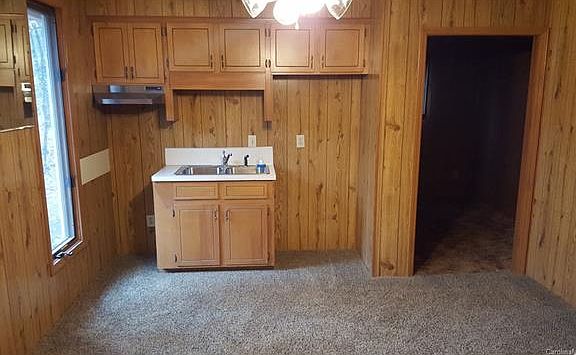 4th image of 322 Eastwood Dr