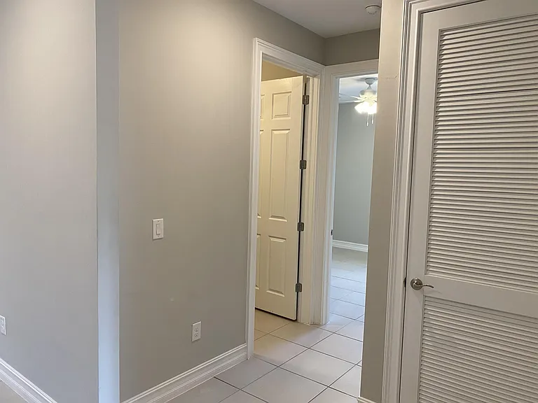16729 Siesta Drum Way — Photo 13