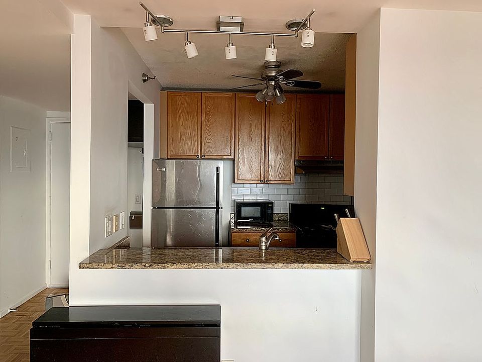 1st image of 474 48th Ave APT 32G