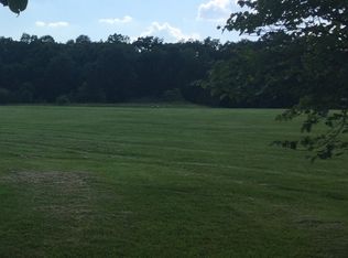 Woodliff Airpark, Foristell, MO 63348