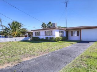 423 E Allen St, Rialto, CA 92376