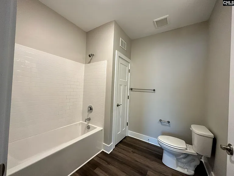 363 Galaxy Ln — Photo 5