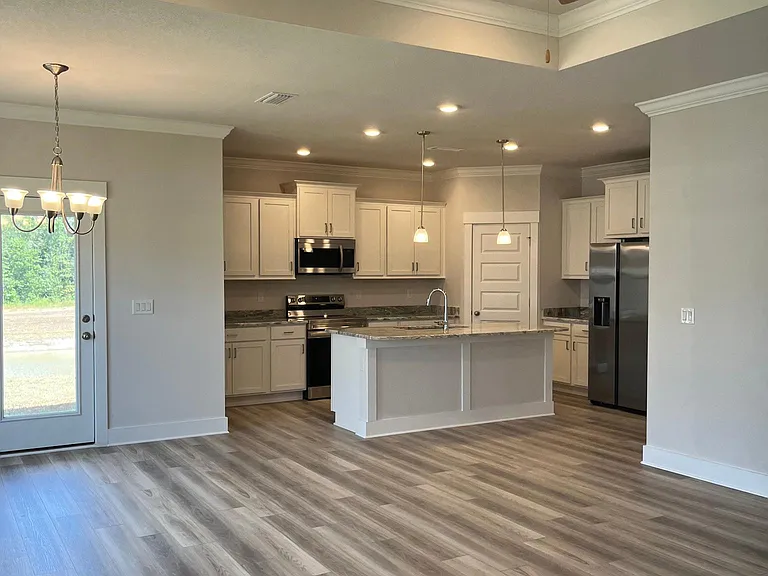 7076 Marble Ct — Photo 2